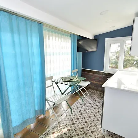 Hotel Han Affittacamere