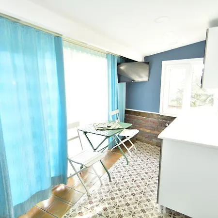 Hotel Han Affittacamere