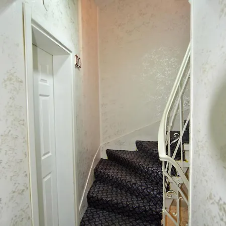 Hotel Han Affittacamere