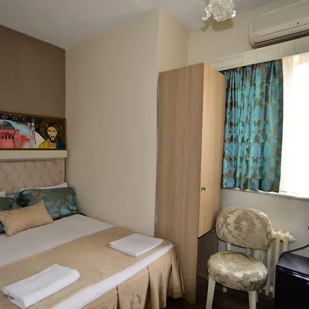 Hotel Han Guest house