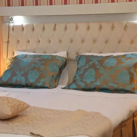 Han Hotel