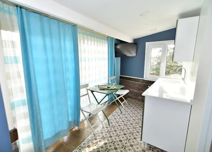 Hotel Han Guest house