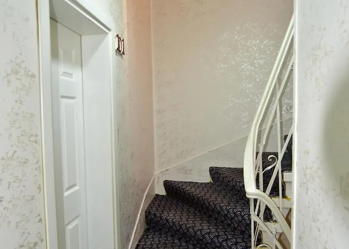 Hotel Han Guest house