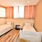Hotel Han