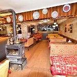 Hotel Han Istanbul
