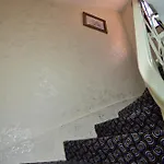 Hotel Han Guest house