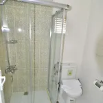 Hotel Han Istanbul