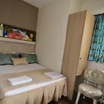 Hotel Han Guest house Istanbul