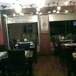 Guest house Hotel Han