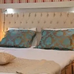 Hotel Han