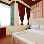 Hotel Han Guest house