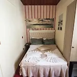 Guest house Hotel Han