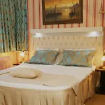 Hotel Han Istanbul