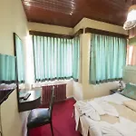 Guest house Hotel Han