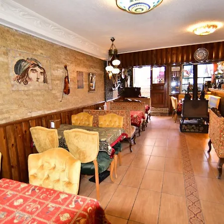 Han Hotel