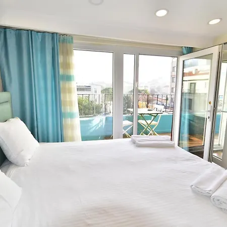 Hotel Han