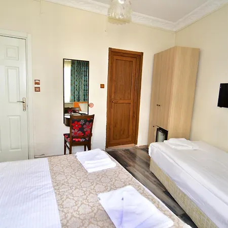 Hotel Han 4*