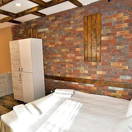 Hotel Han 4*