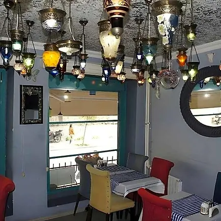 Hotel Han 4*