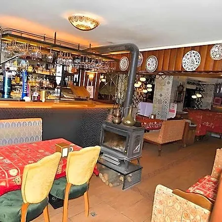 Hotel Han