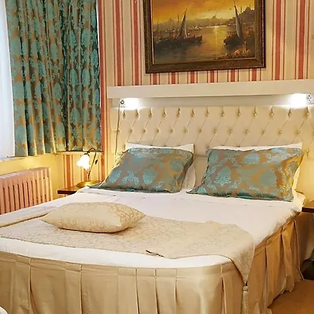Hotel Han 4*
