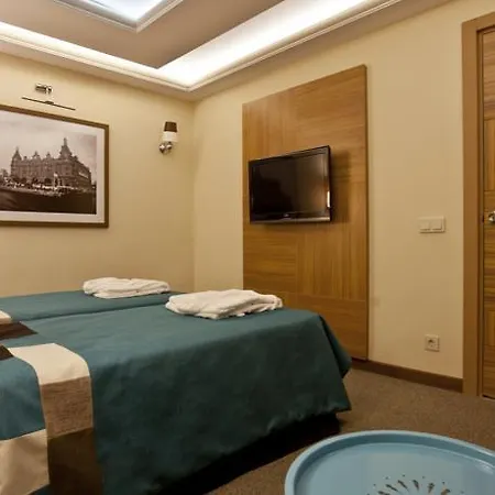 Han Hotel