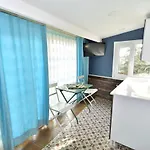 Hotel Han Penzion