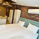 Hotel Han Penzion