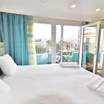 Hotel Han