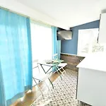 Hotel Han Penzion