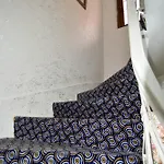 Hotel Han