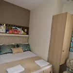 Hotel Han Penzion 4*