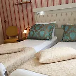 Hotel Han Penzion 4*