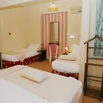 Penzion Hotel Han