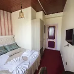 Penzion Hotel Han