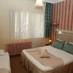 Hotel Han Penzion