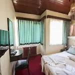 Hotel Han Penzion 4*